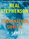 Cover image for Termination Shock